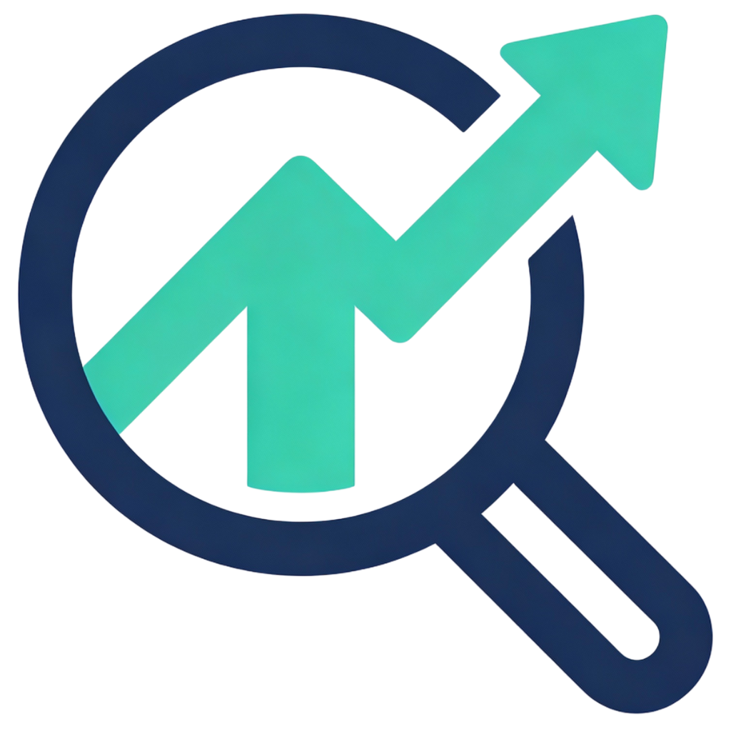 Suite of Free SEO Tools by Freemium.Tools